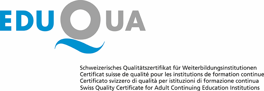 eduQua
